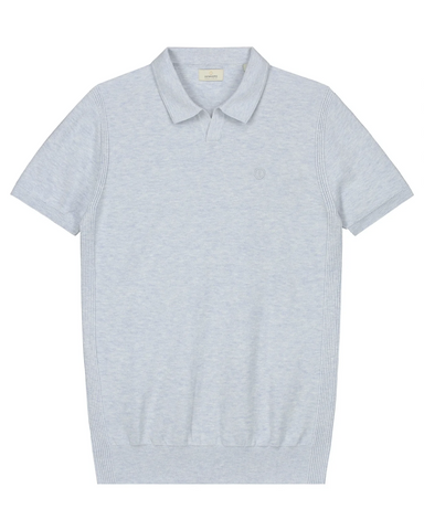 Dstrezzed - Polo Shirt