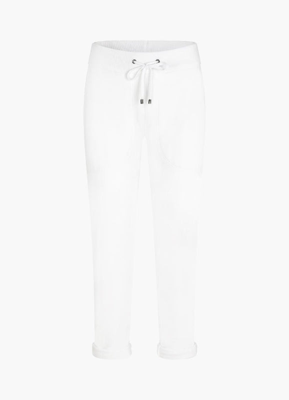 Juvia loose deals fit sweatpants