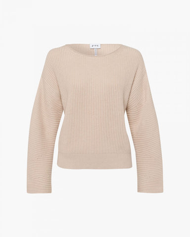 FTC CASHMERE - Pullover