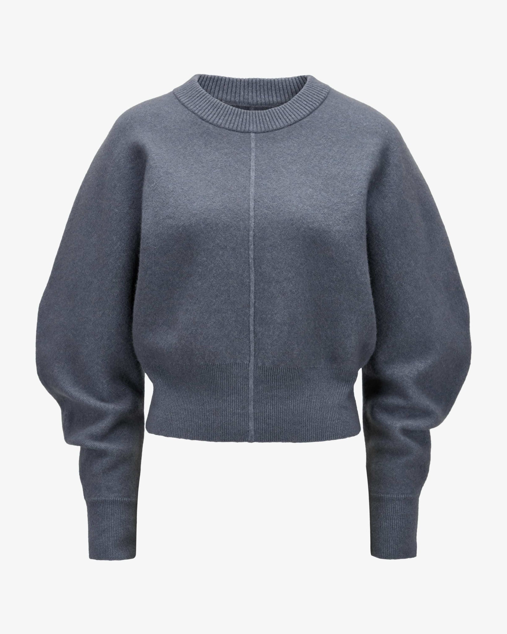 LUREN - Ruy Pullover