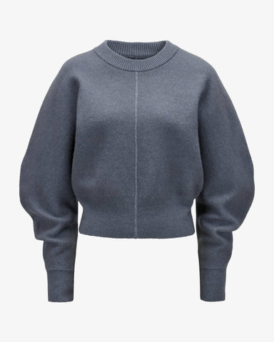 LUREN - Ruy Pullover