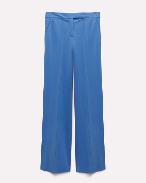 Dorothee Schumacher - EMOTIONAL ESSENCE pants