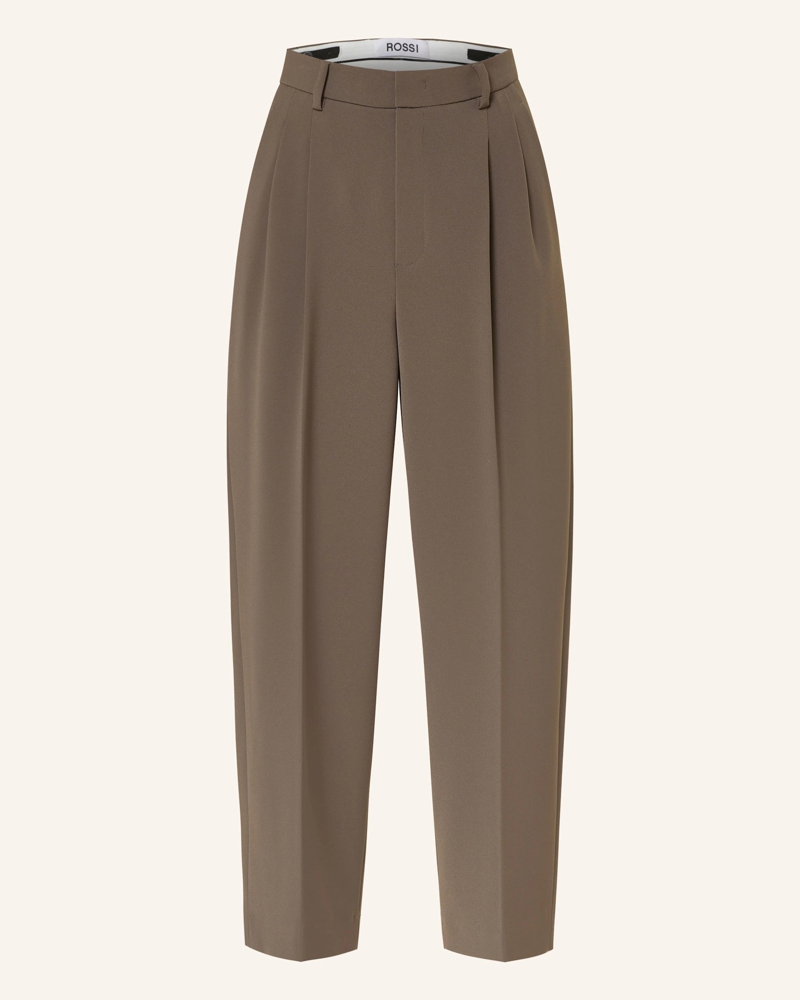 Rossi -  Noa Crop Fluid Cade