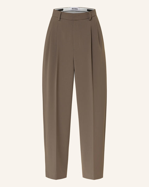 Rossi -  Noa Crop Fluid Cade