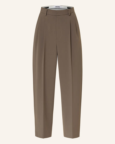 Rossi -  Noa Crop Fluid Cade