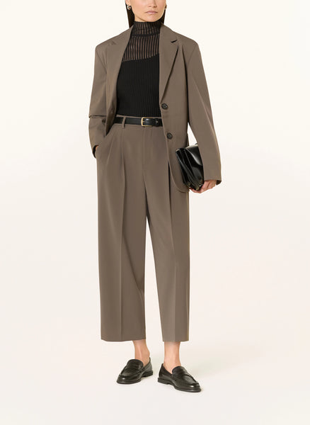 Rossi -  Noa Crop Fluid Cade