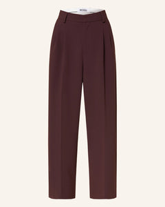 ROSSI -  Noa Crop Fluid Cade