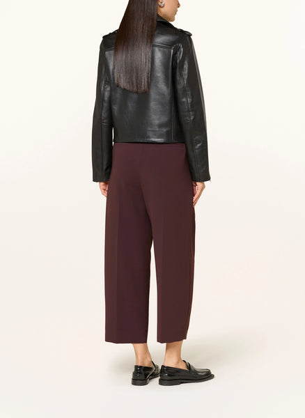 ROSSI -  Noa Crop Fluid Cade