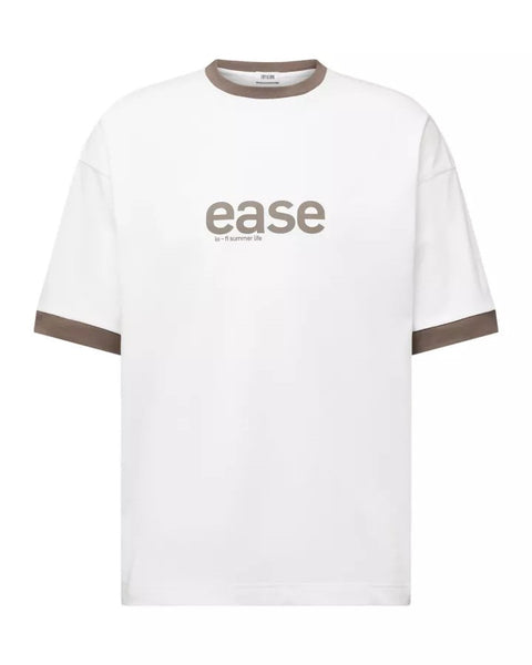 DRYKORN - Herren T-Shirt - KAYRO_EASE_K