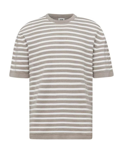 DRYKORN - Herren T-Shirt - DERICO