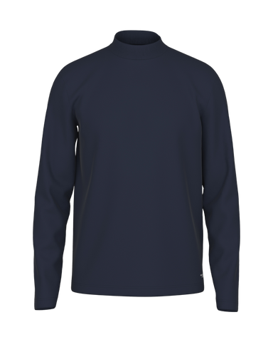 Drykorn - Shirt Moritz
