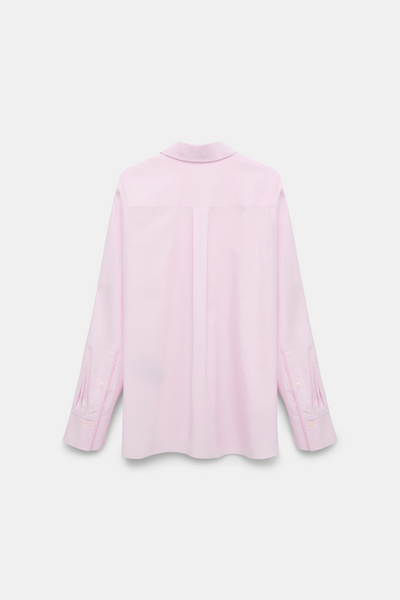 Dorothee Schumacher - PURE POWER blouse