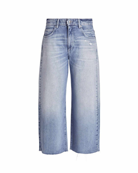 PNTS - 35_THE MINI L