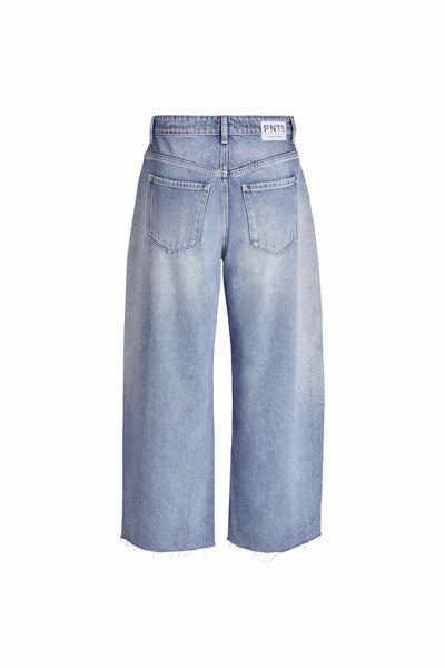 PNTS - 35_THE MINI L