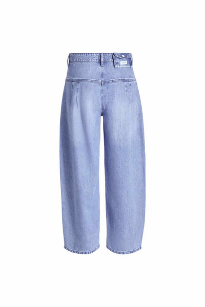 PNTS - 05_THE O SHAPE