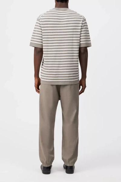 DRYKORN - Herren T-Shirt - DERICO