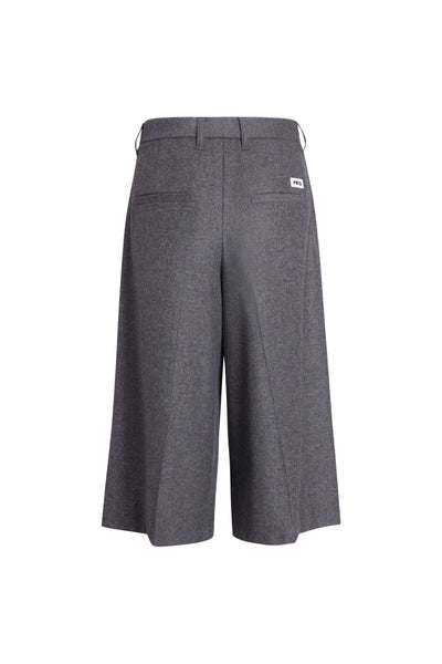PNTS - 30_THE GENT S WOOL