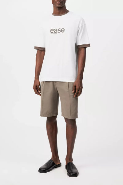 DRYKORN - Herren T-Shirt - KAYRO_EASE_K
