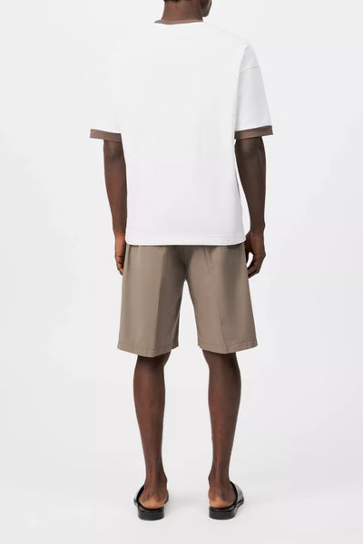DRYKORN - Herren T-Shirt - KAYRO_EASE_K