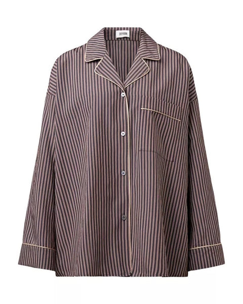 Drykorn - HELINA Bluse