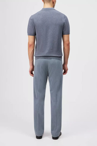 DRYKORN - Herren Polo - TRITON