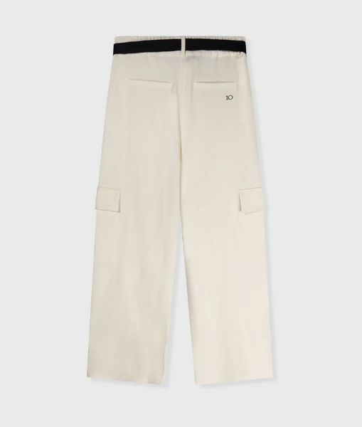 10Days - Utility pants