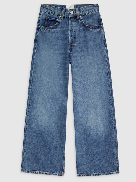 Anine Bing - Rick Jeans