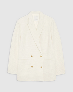 Anine Bing - Jasmine Blazer