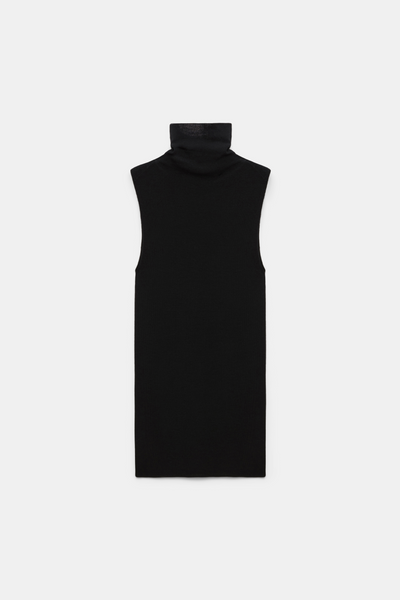 Dorothee Schumacher - URBAN MERINO top