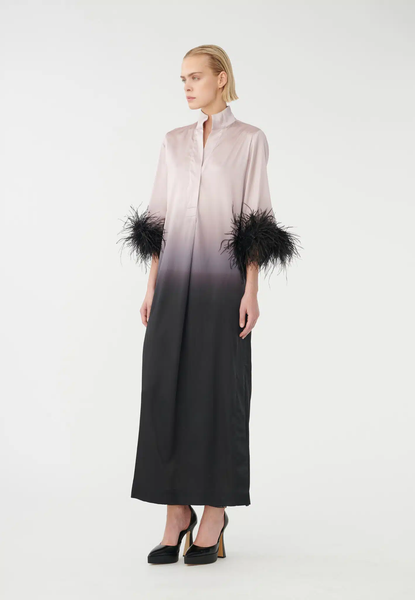 Dea Kudibal - Kleid Joselyn