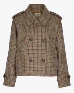 Suncoo - Jacke Erin