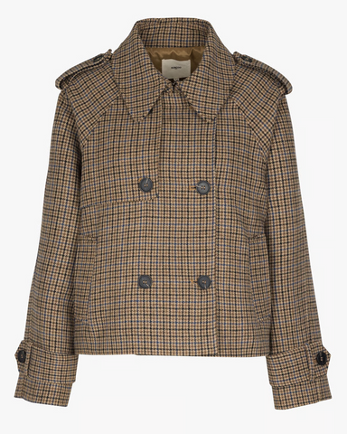 Suncoo - Jacke Erin