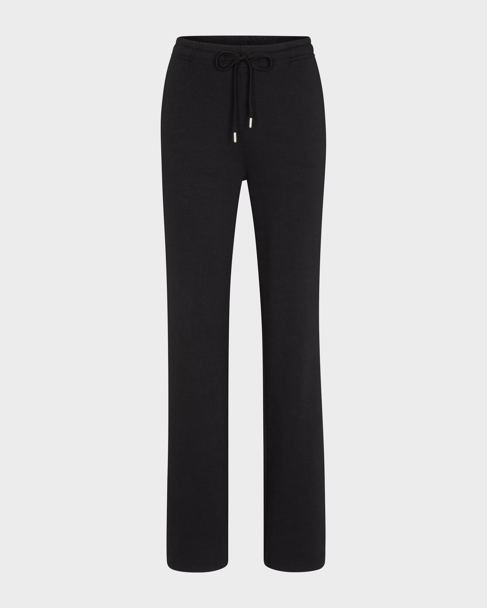 Juvia - Elna Wide Leg Fit - Sweatpants