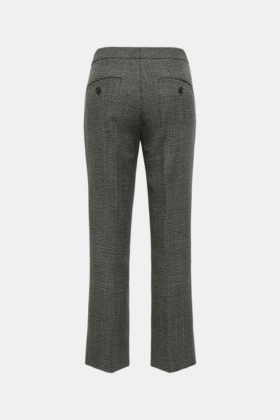 Dorothee Schumacher - GRAPHIC ELEGANCE pants