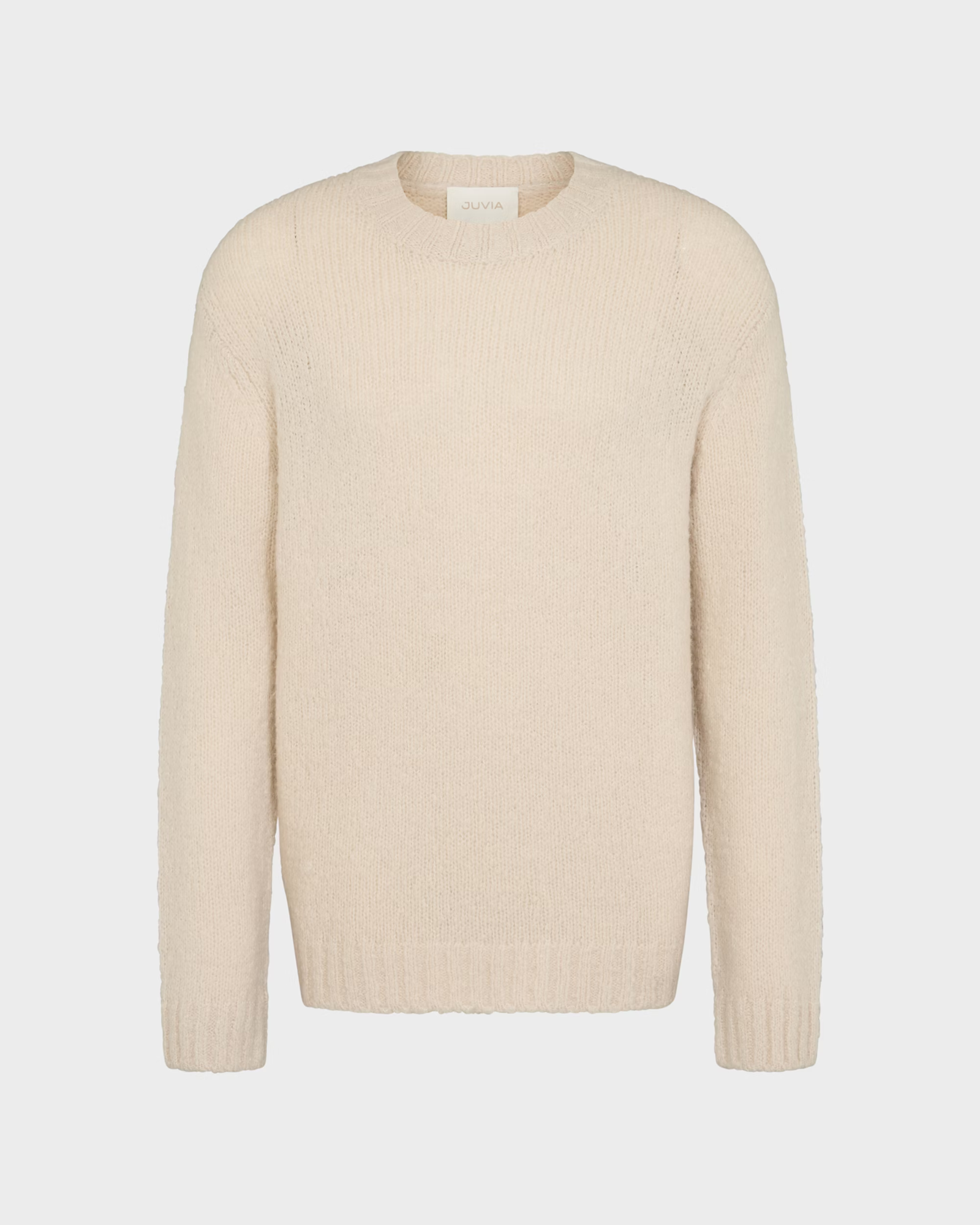 Juvia - Strick Pullover Robert
