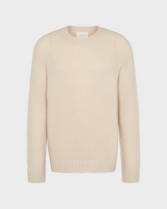 Juvia - Strick Pullover Robert