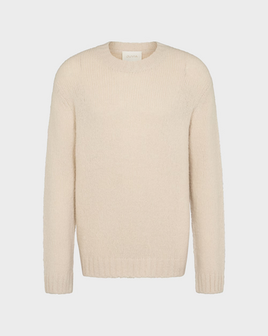 Juvia - Strick Pullover Robert