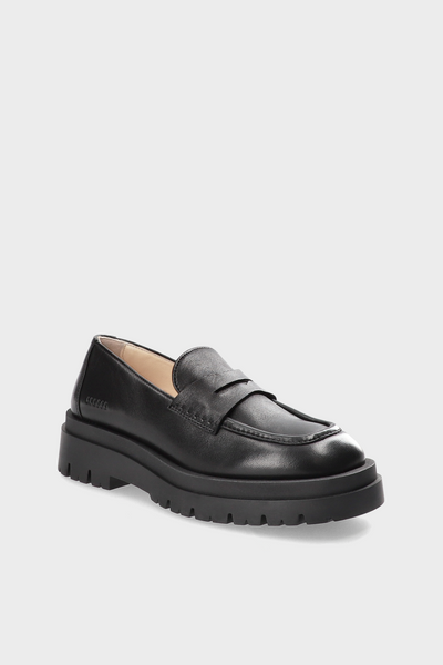 Copenhagen - Loafer CPH1012