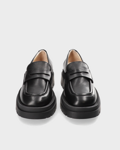 Copenhagen - Loafer CPH1012