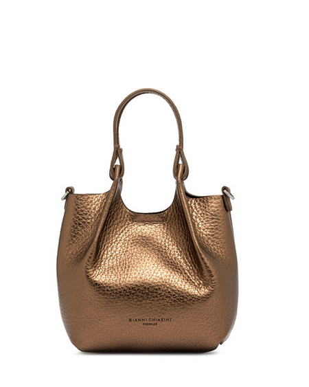 Gianni Chiarini - DUA Toasted mini