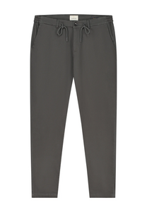 Dstrezzed - The Lancaster Tapered Jogger Twill Knit