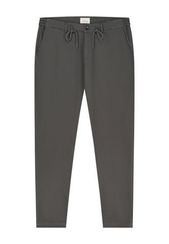 Dstrezzed - The Lancaster Tapered Jogger Twill Knit