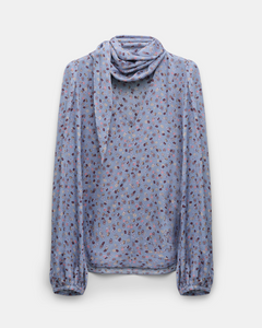 Dorothee Schumacher - BLOSSOM DREAMS blouse