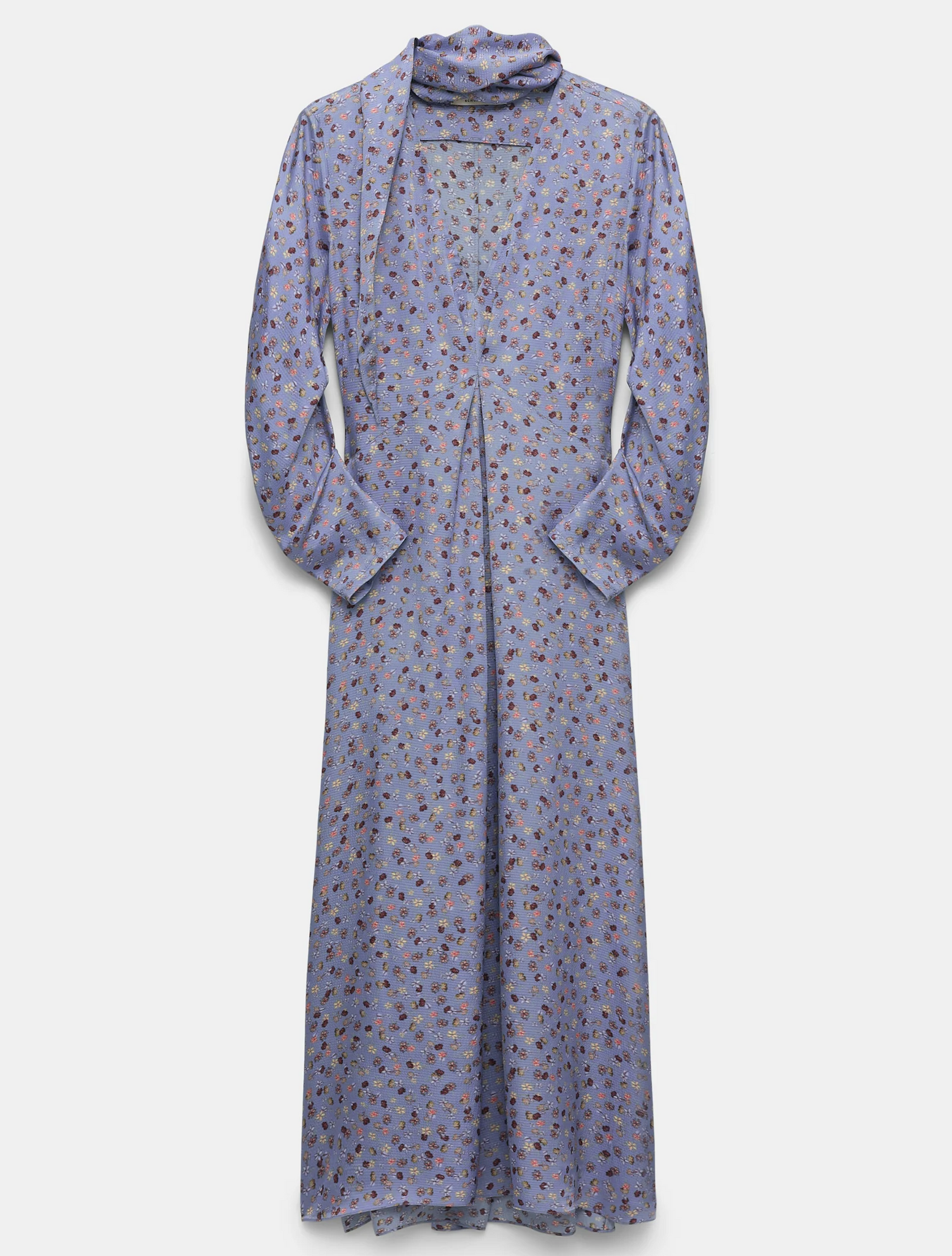 Dorothee Schumacher - BLOSSOM DREAMS dress