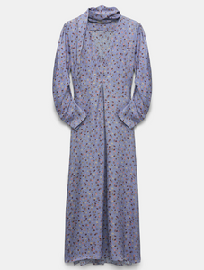 Dorothee Schumacher - BLOSSOM DREAMS dress