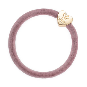 By Eloise - Haargummi Samt Kollektion