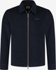 Dstrezzed - Jacke in Navy