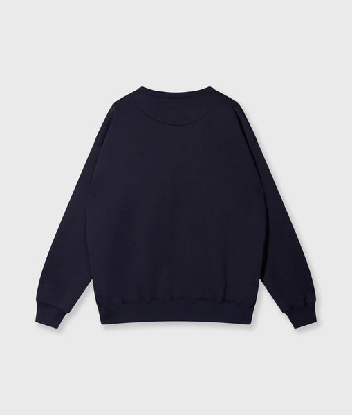 10 Days - Statement sweater