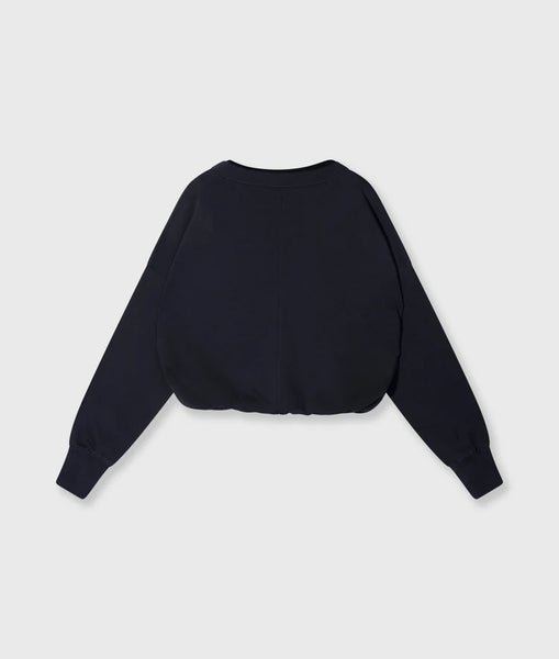 10 Days - v-neck double sweater