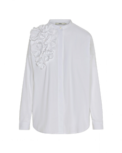 0039 Italy - Bluse Sonja Flower